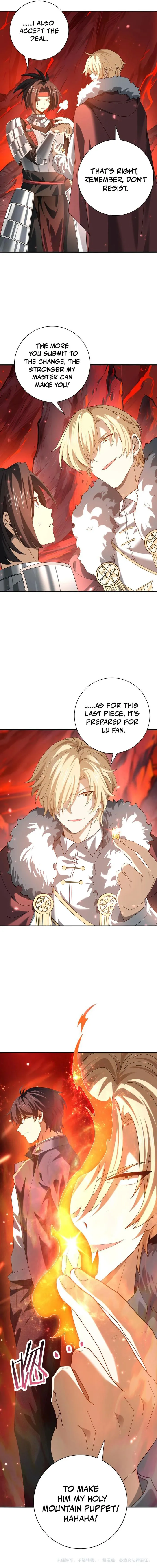 Page 9 of Chapter 92