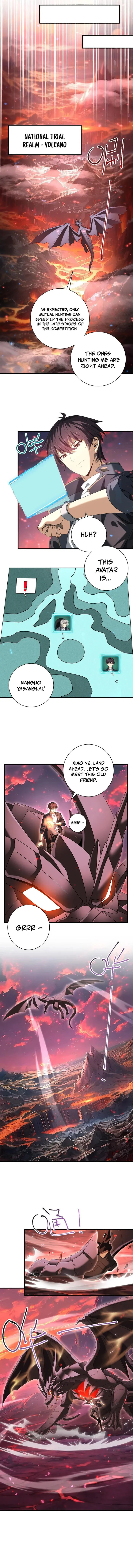 Page 2 of Chapter 93