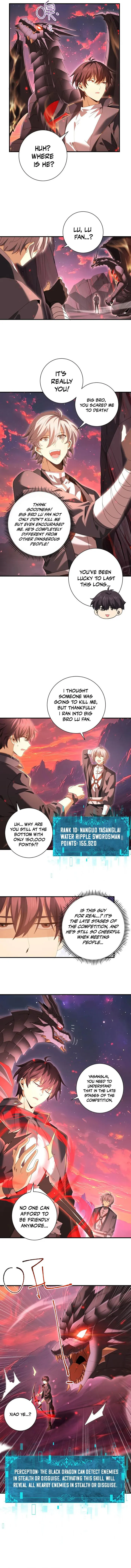 Page 3 of Chapter 93