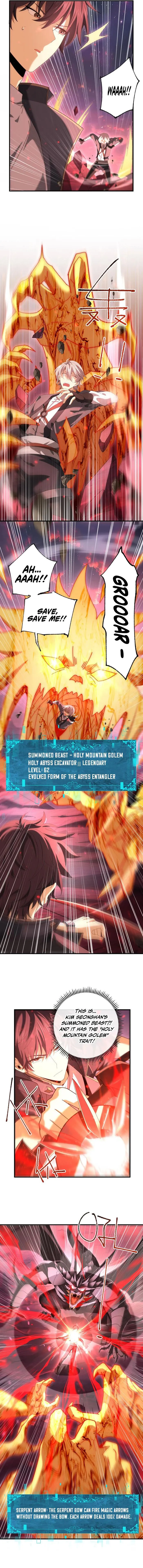 Page 4 of Chapter 93