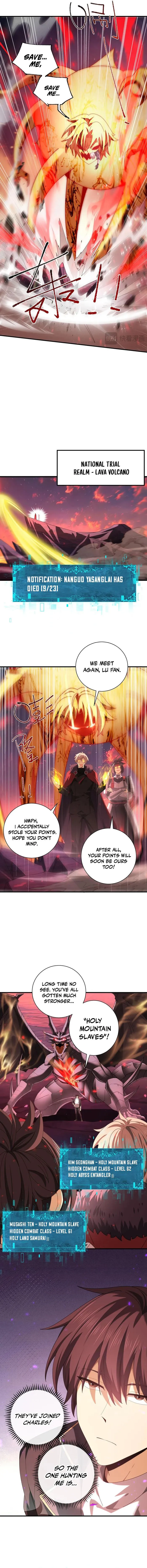 Page 5 of Chapter 93