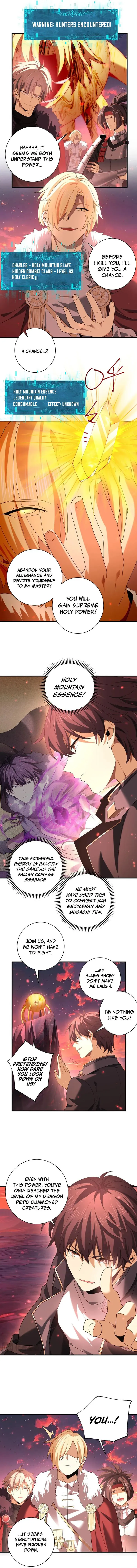 Page 6 of Chapter 93