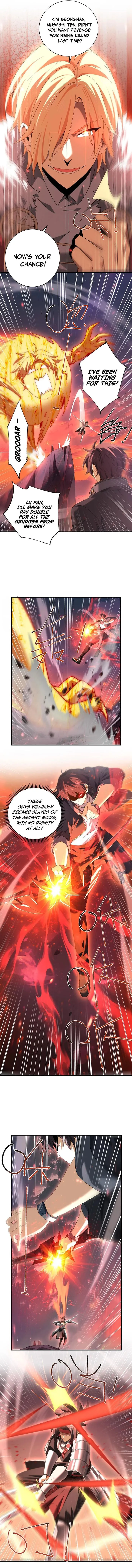Page 7 of Chapter 93