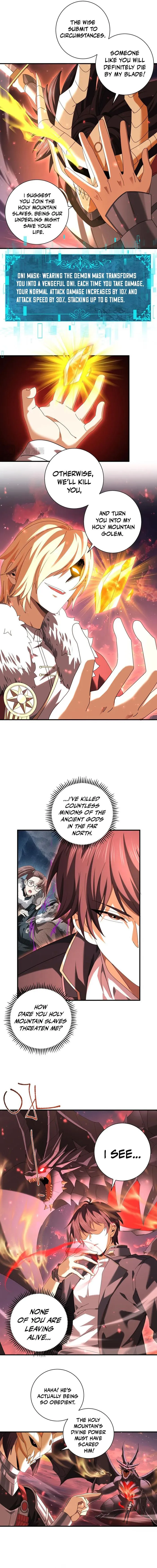 Page 8 of Chapter 93