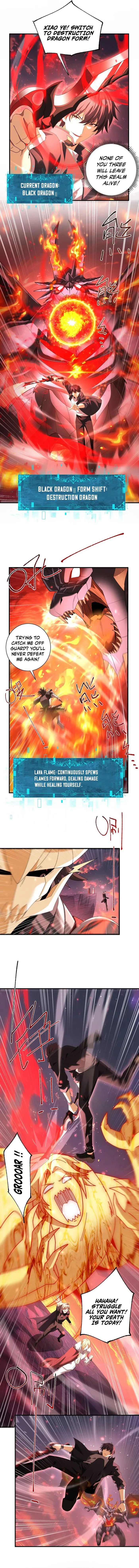 Page 9 of Chapter 93