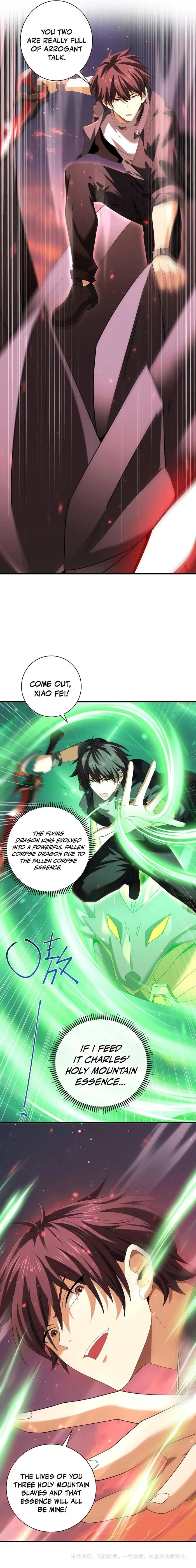 Page 10 of Chapter 93