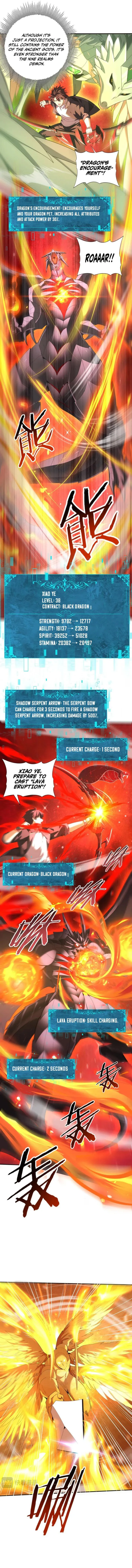 Page 5 of Chapter 94