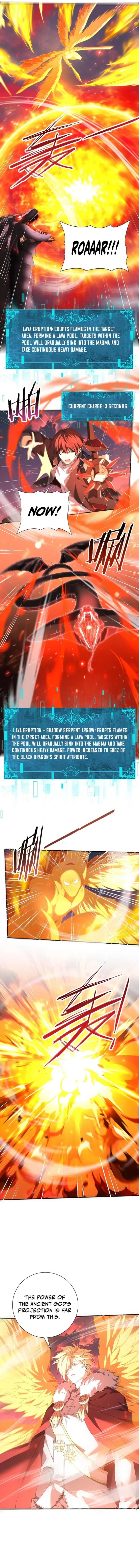 Page 6 of Chapter 94