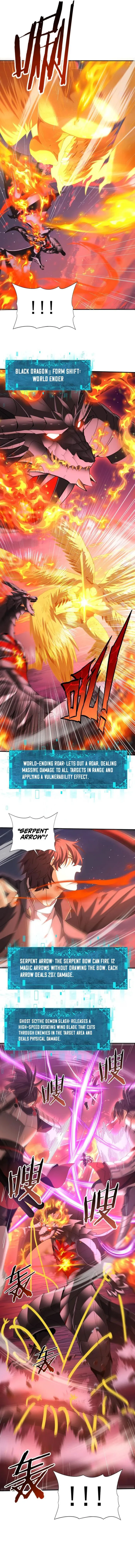 Page 7 of Chapter 94