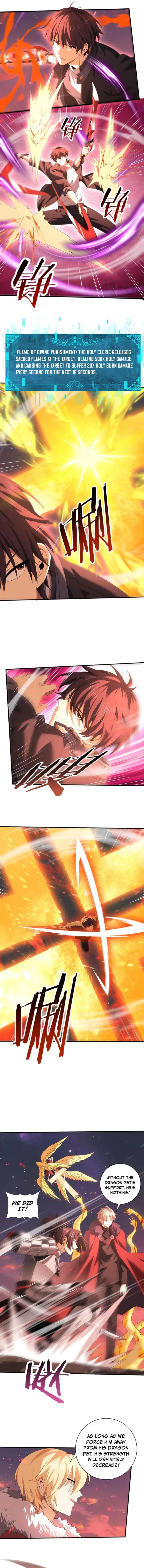 Page 8 of Chapter 94