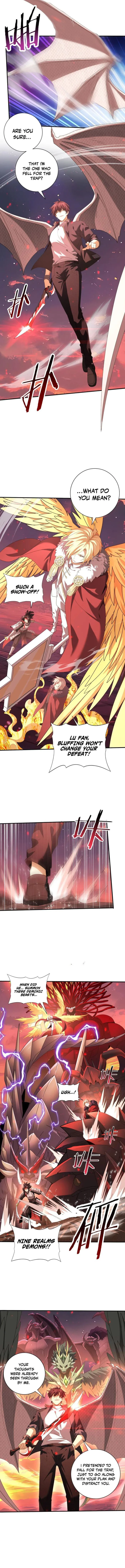 Page 9 of Chapter 94