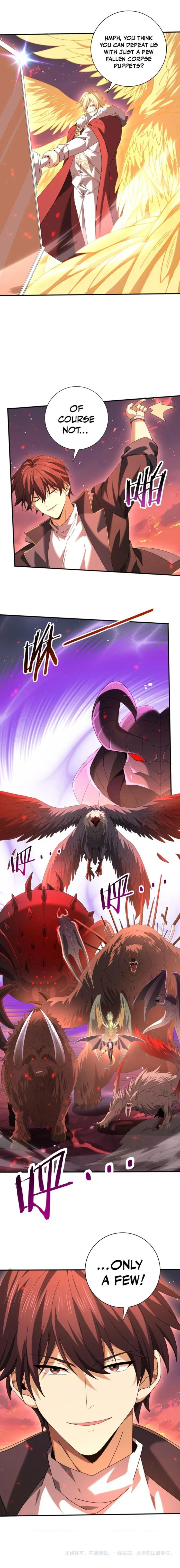 Page 10 of Chapter 94