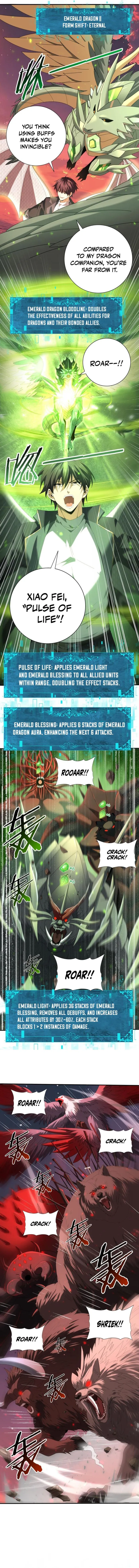 Page 3 of Chapter 95