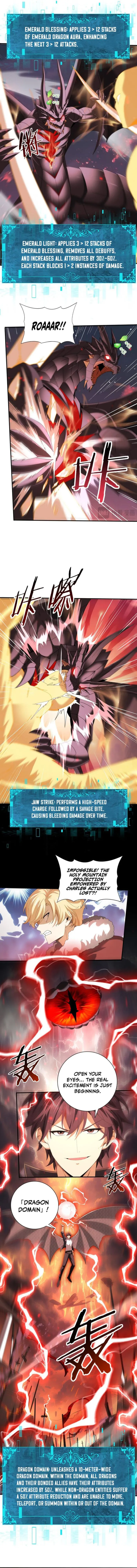 Page 4 of Chapter 95
