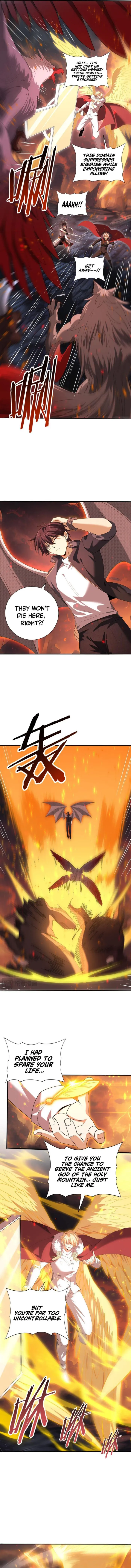 Page 6 of Chapter 95