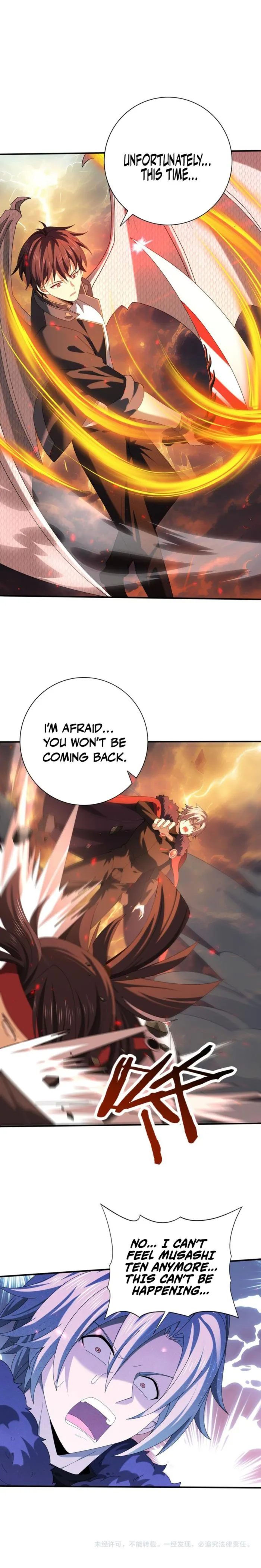 Page 9 of Chapter 95