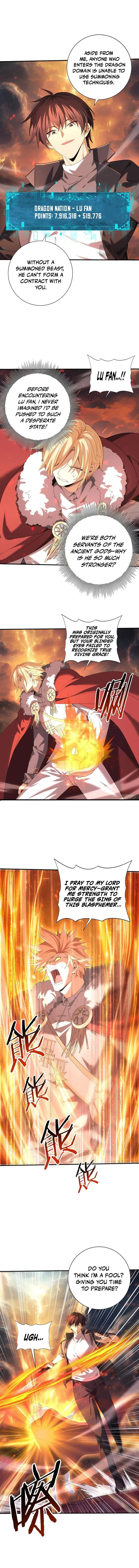 Page 2 of Chapter 96