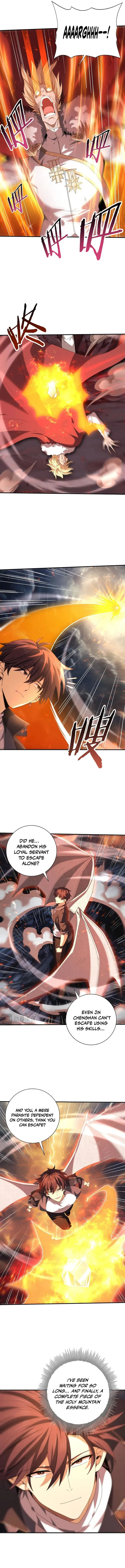 Page 3 of Chapter 96