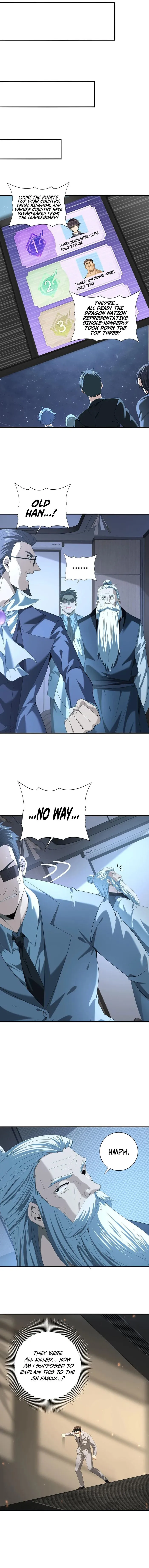 Page 4 of Chapter 96
