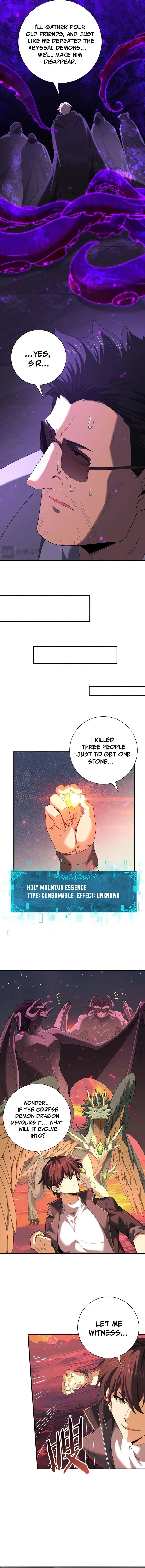 Page 7 of Chapter 96