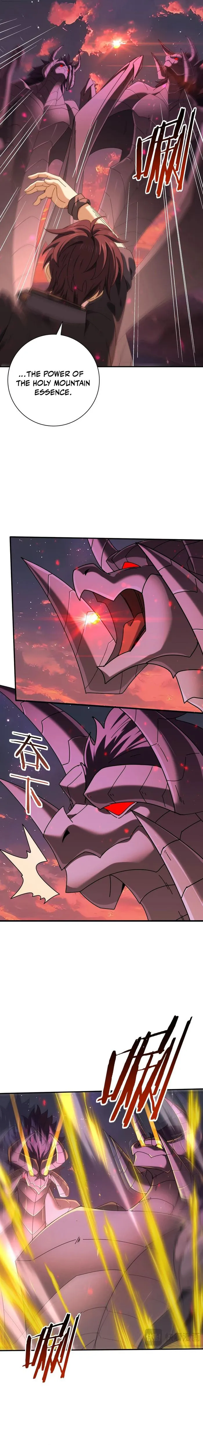Page 8 of Chapter 96