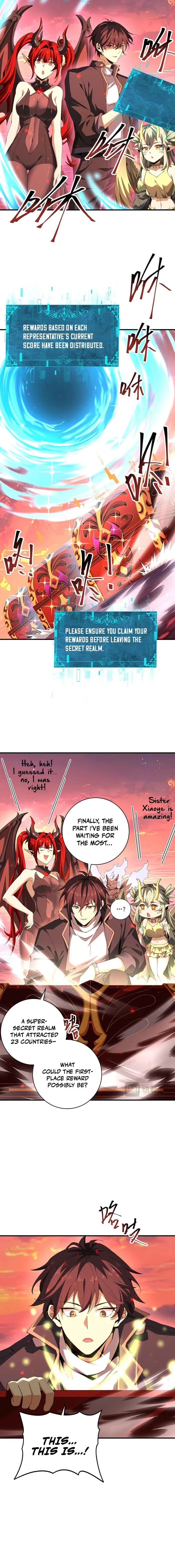 Page 3 of Chapter 97