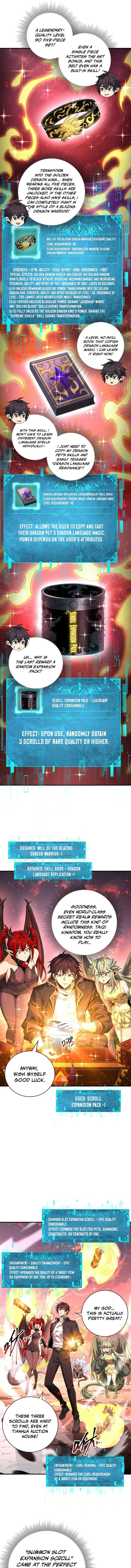 Page 4 of Chapter 97