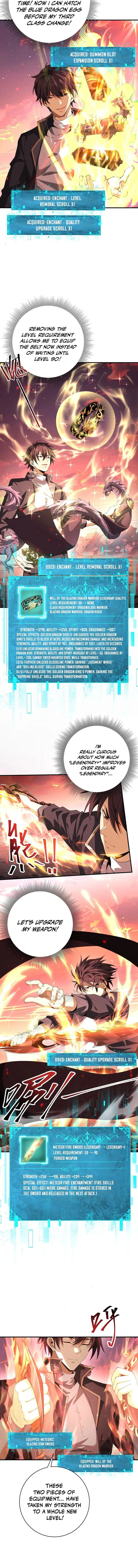 Page 5 of Chapter 97