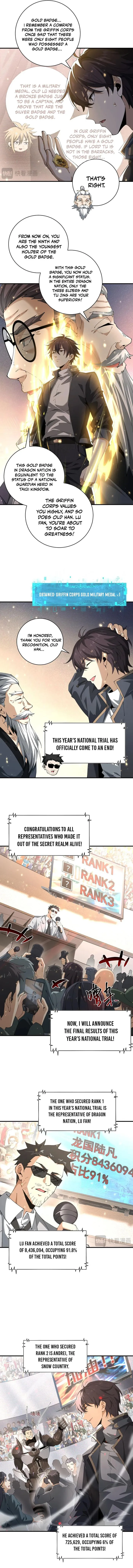 Page 8 of Chapter 97