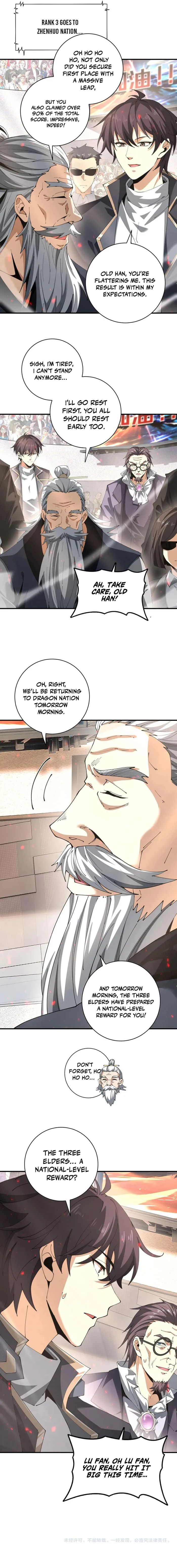 Page 9 of Chapter 97