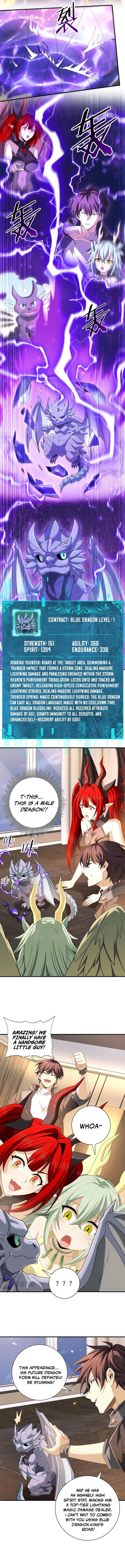 Page 3 of Chapter 98