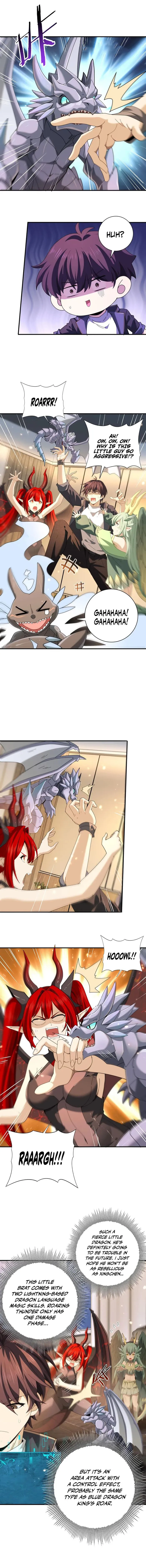 Page 4 of Chapter 98
