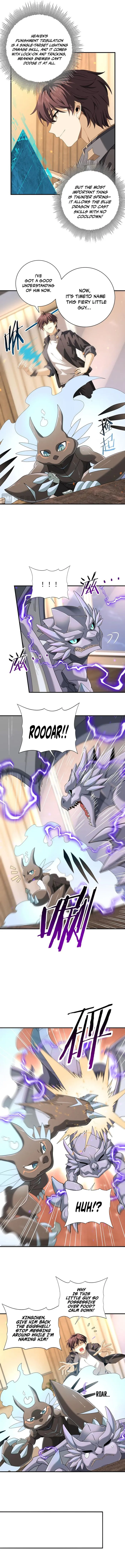 Page 5 of Chapter 98
