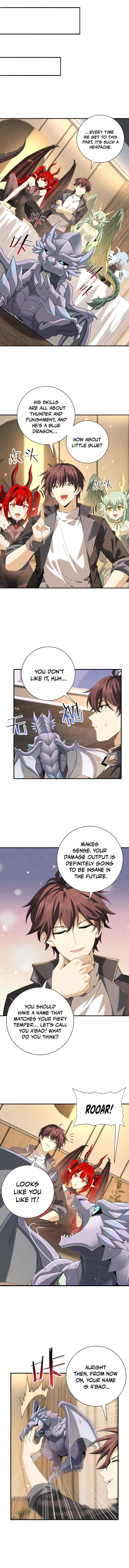 Page 6 of Chapter 98