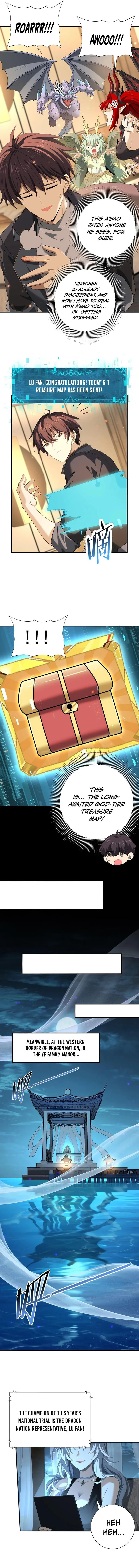 Page 7 of Chapter 98