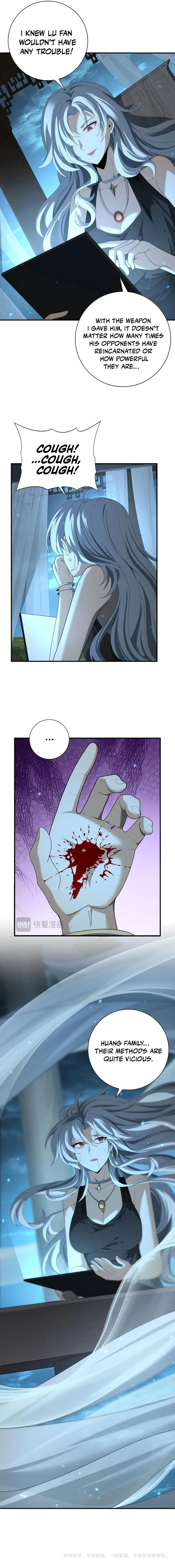 Page 8 of Chapter 98