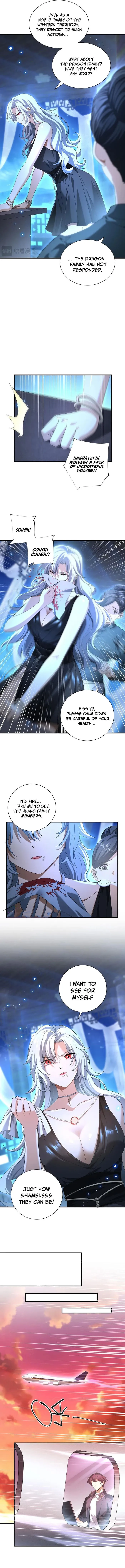 Page 2 of Chapter 99
