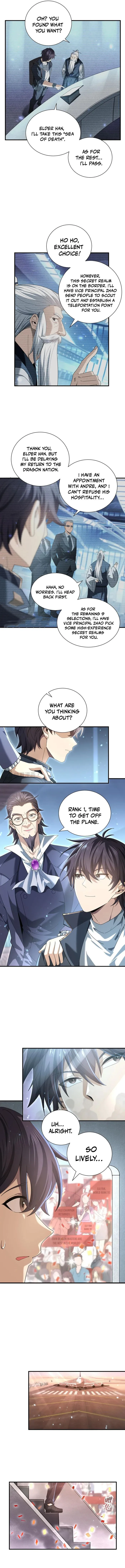Page 4 of Chapter 99