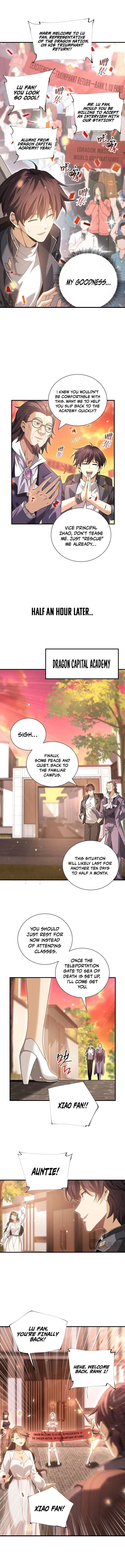 Page 5 of Chapter 99