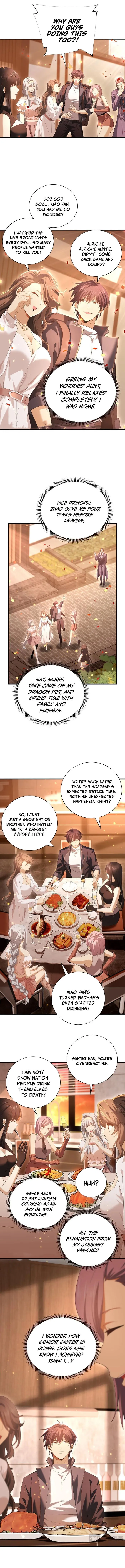 Page 6 of Chapter 99
