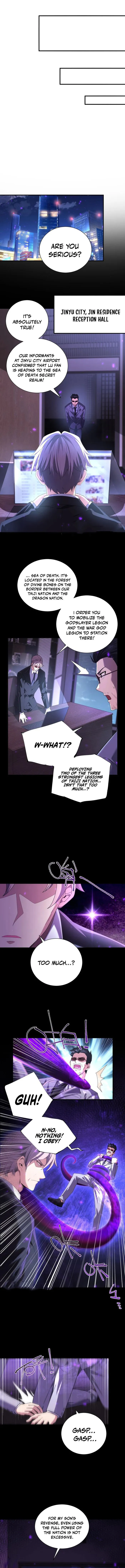 Page 7 of Chapter 99