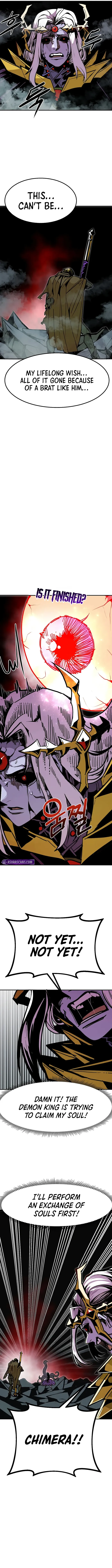 Page 7 of Chapter 101