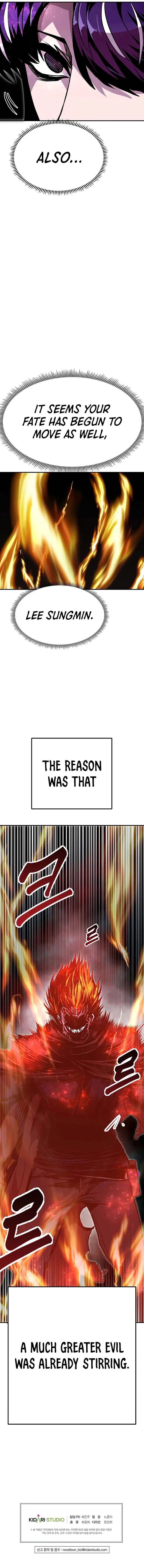 Page 11 of Chapter 101