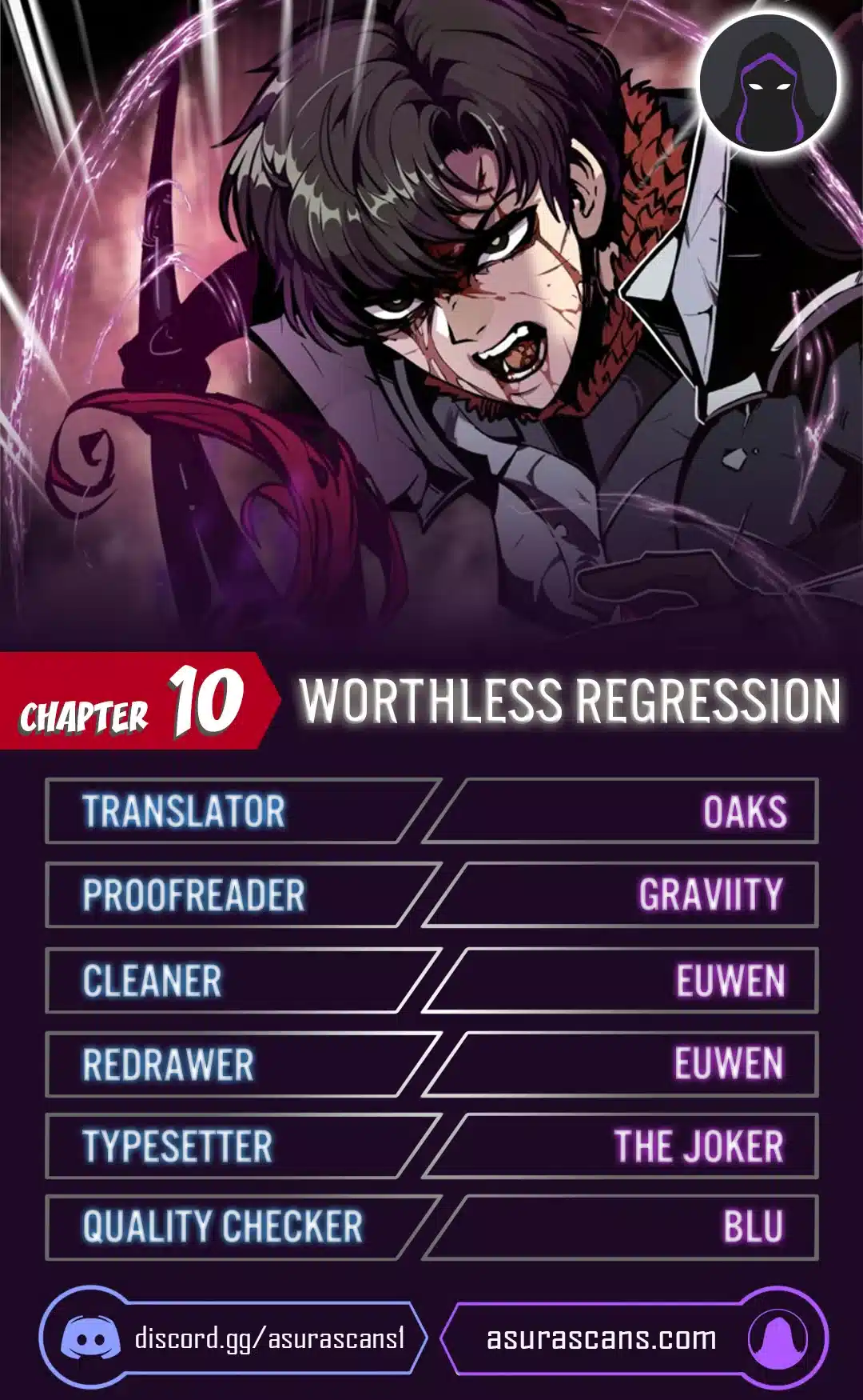 Page 1 of Chapter 10