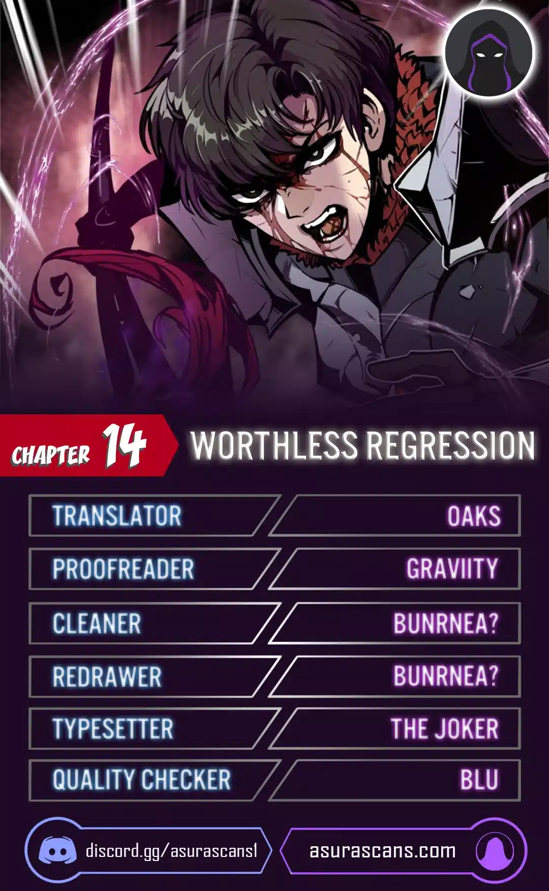 Page 1 of Chapter 14