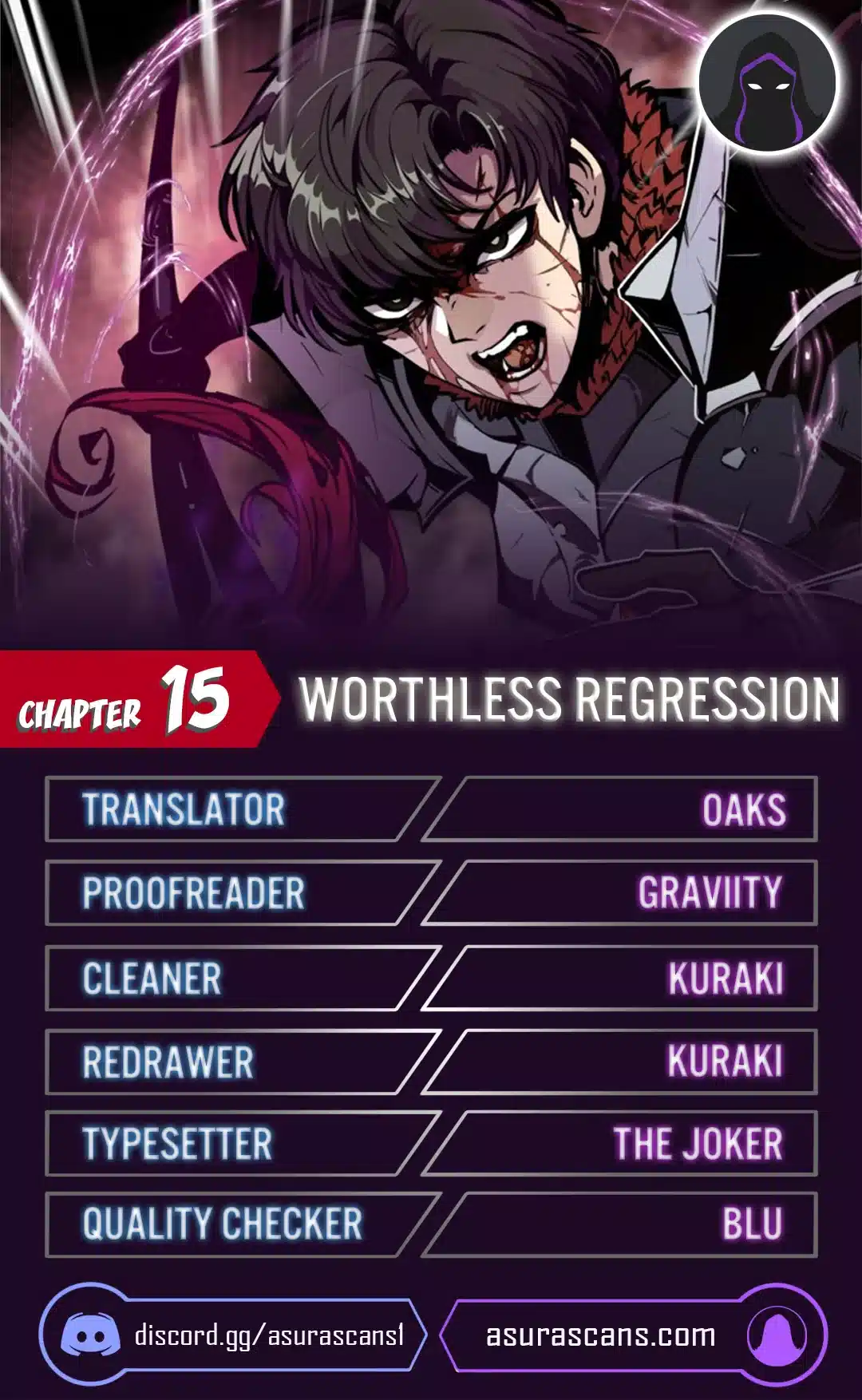 Page 1 of Chapter 15