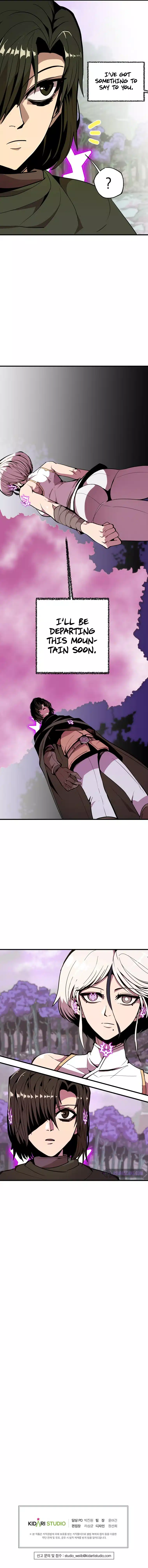 Page 7 of Chapter 16