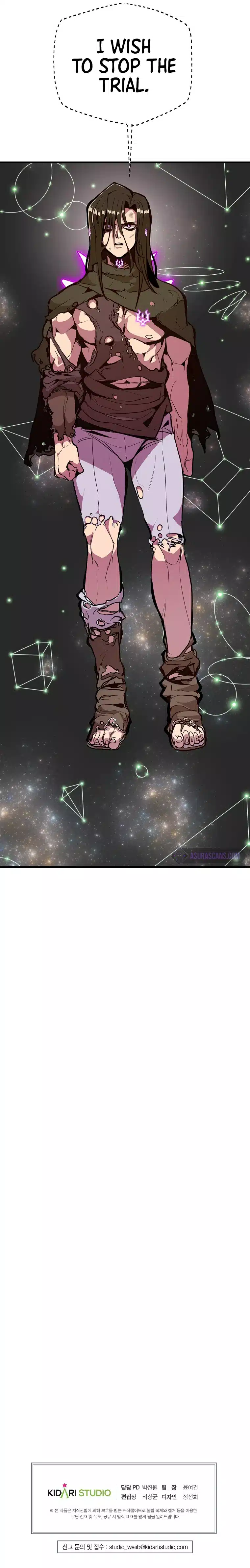 Page 8 of Chapter 17