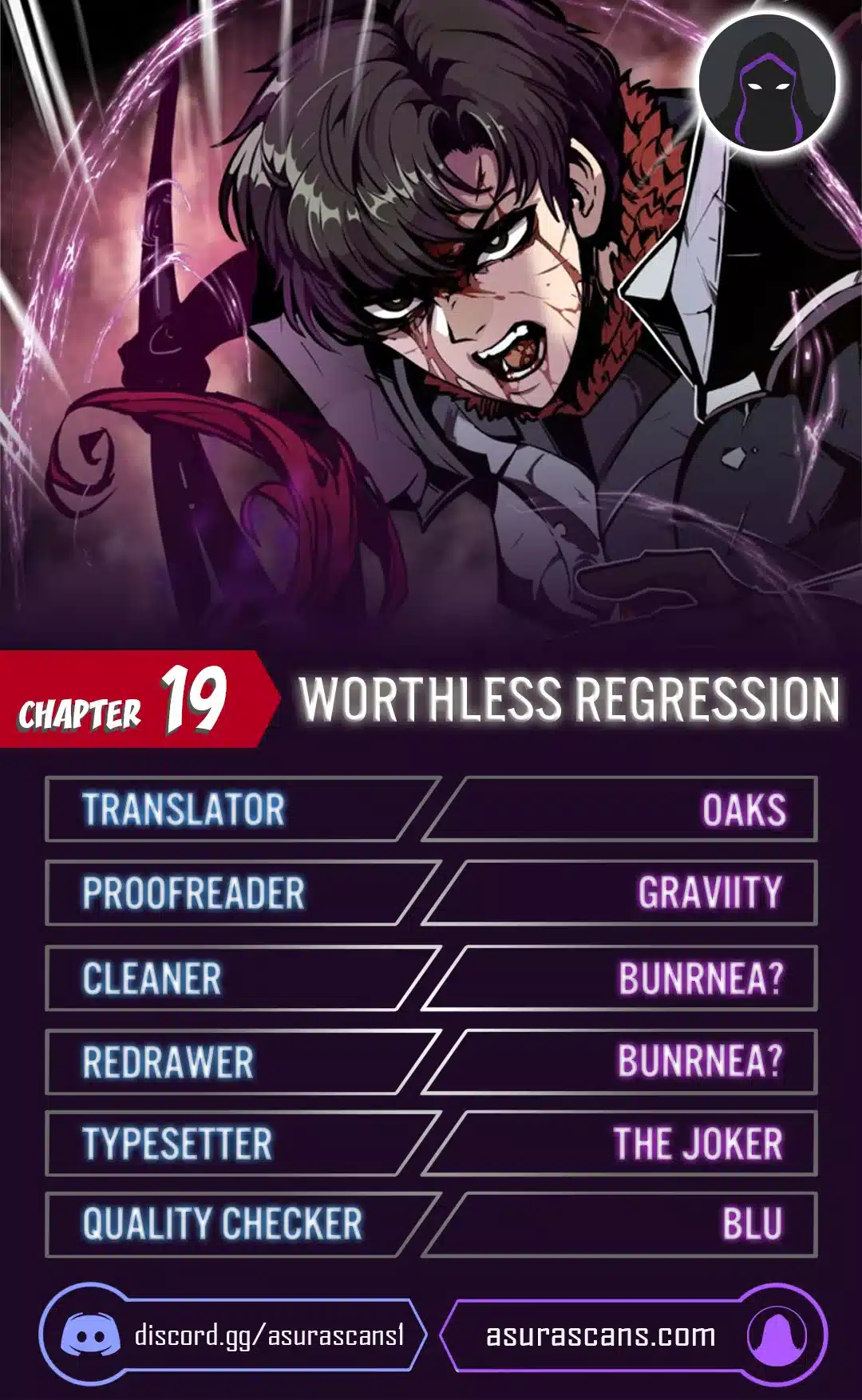 Page 1 of Chapter 19