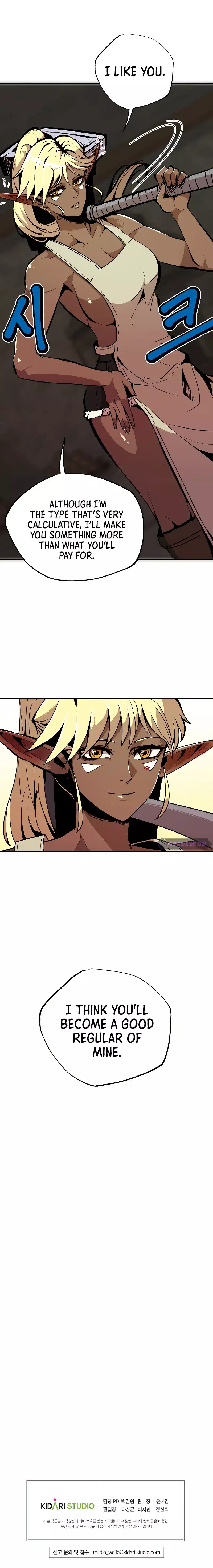 Page 9 of Chapter 22